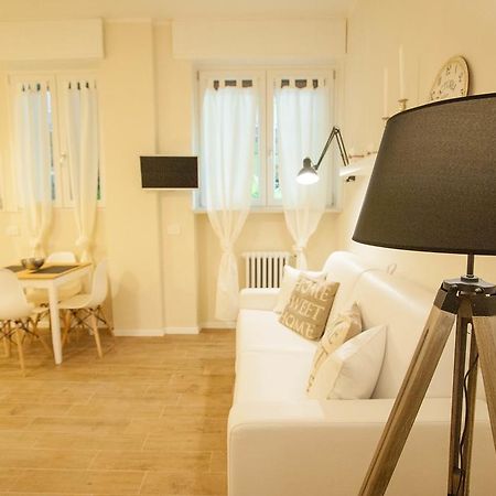 Flats4Rent Arena Prestige Daire Verona Dış mekan fotoğraf