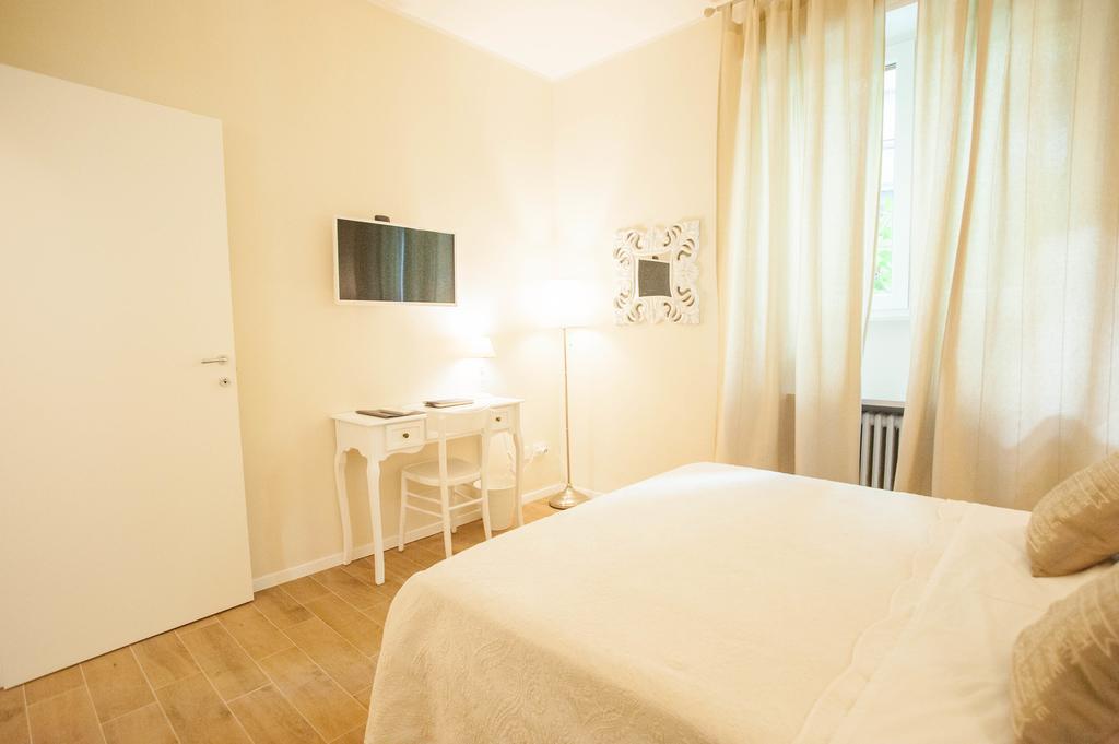 Flats4Rent Arena Prestige Daire Verona Dış mekan fotoğraf