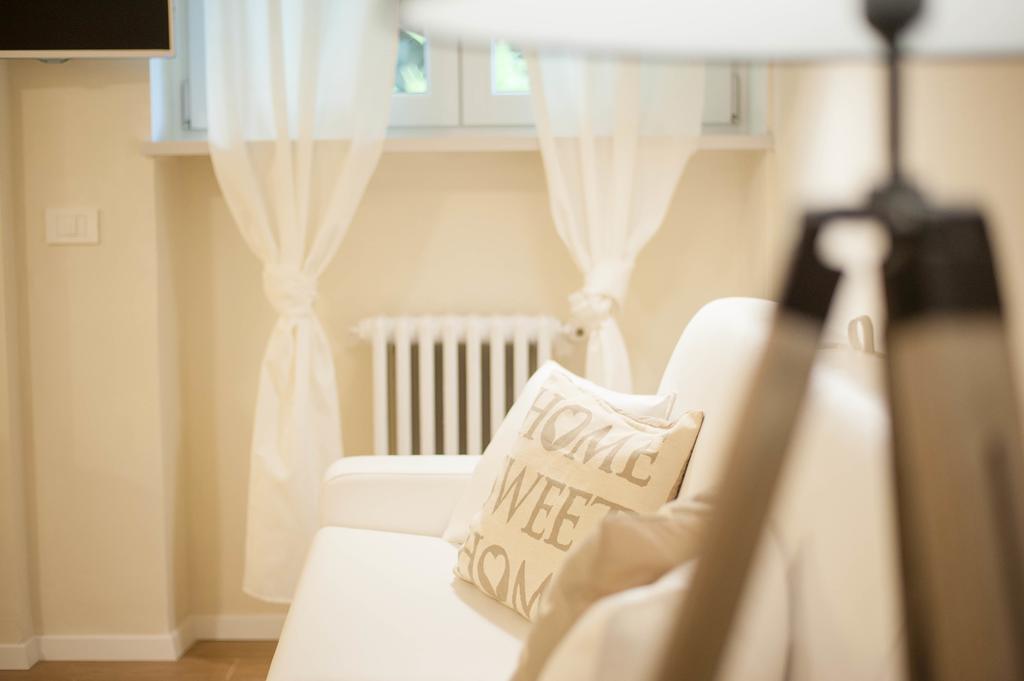 Flats4Rent Arena Prestige Daire Verona Dış mekan fotoğraf