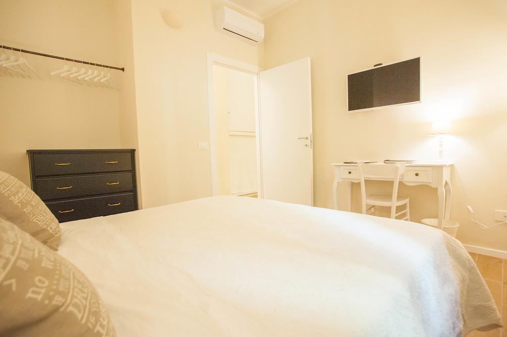 Flats4Rent Arena Prestige Daire Verona Dış mekan fotoğraf