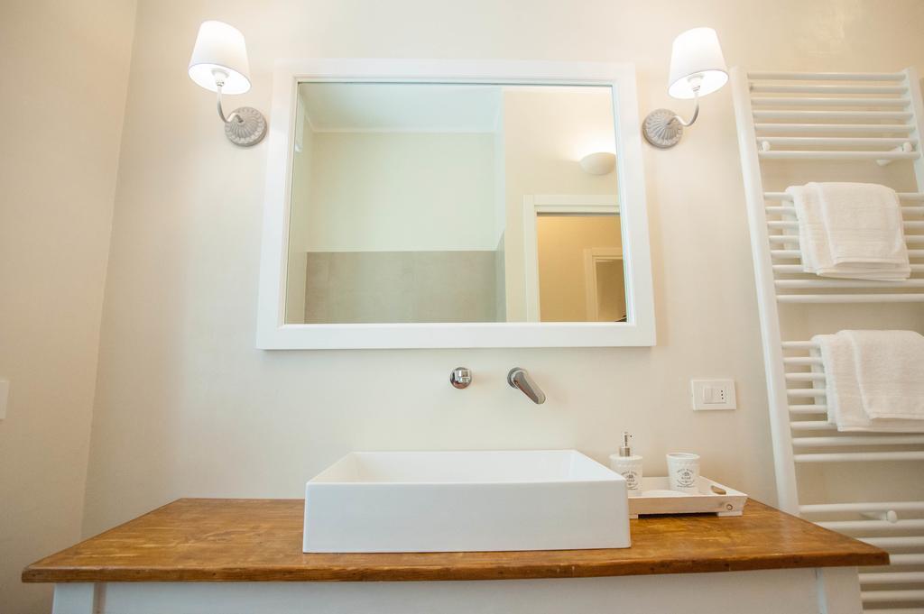Flats4Rent Arena Prestige Daire Verona Dış mekan fotoğraf
