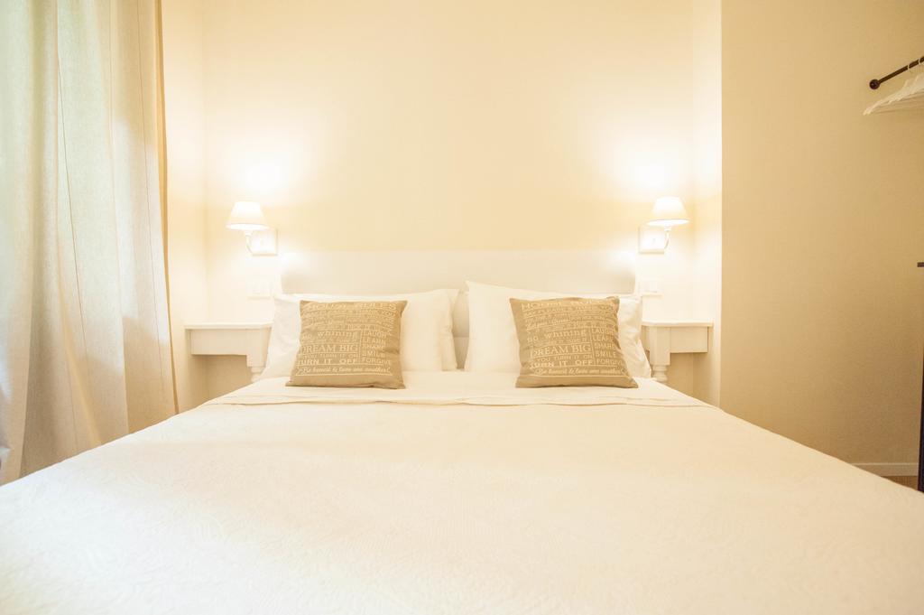 Flats4Rent Arena Prestige Daire Verona Dış mekan fotoğraf