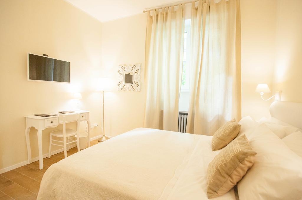 Flats4Rent Arena Prestige Daire Verona Dış mekan fotoğraf